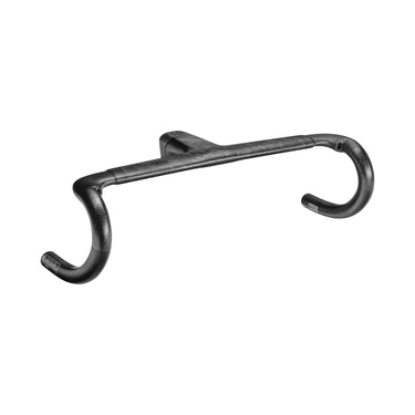 Manubrio Integrado Cannondale Ruta Systembar R-One Momo Design