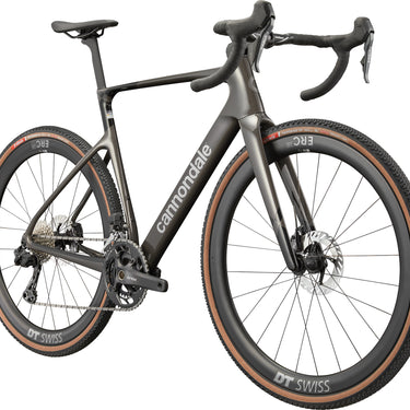 Bicicleta Cannondale 700 SuperX 2
