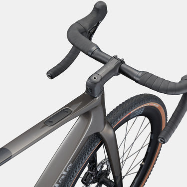 Bicicleta Cannondale 700 SuperX 2