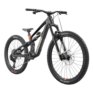 Bicicleta Cannondale 29 Bad Habit 1