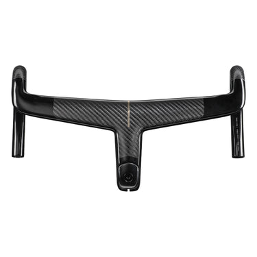 Manubrio Integrado Cannondale Ruta SystemBar