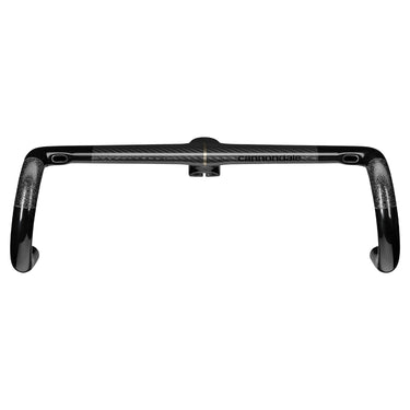 Manubrio Integrado Cannondale Ruta SystemBar