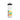 Caramayola Cannondale Gripper Stacked 750Ml