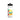 Caramayola Cannondale Gripper Stacked 600Ml