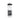 Caramayola Cannondale Gripper Stacked 750Ml