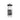 Caramayola Cannondale Gripper Stacked 600Ml