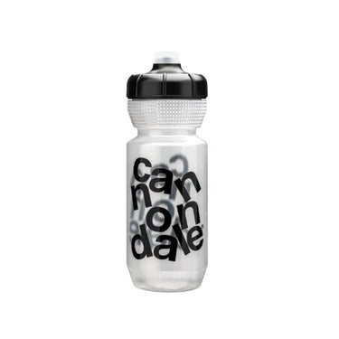 Caramayola Cannondale Gripper Stacked 600Ml