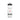 Caramayola Cannondale Logo Gripper Insulated 650Ml