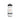 Caramayola Cannondale Logo Gripper Insulated 550Ml Whb