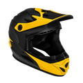 Cascos