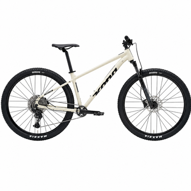 Bicicleta Kona Cinder Cone