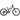 Bicicleta Cannondale 29 Bad Habit 1
