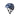 Casco Kali 5th Avenue Bluetooth
