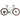 Bicicleta Kona Dew Dl