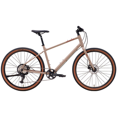 Bicicleta Kona Dew