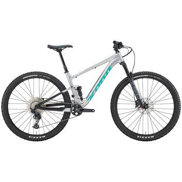 Bicicleta Kona Hei Hei