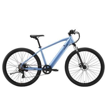 Bicicleta Eléctrica Freeway Aro 29 Azul