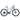 Bicicleta Eléctrica Freeway Aro 29 Azul