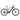 Bicicleta Eléctrica Freeway Aro 29