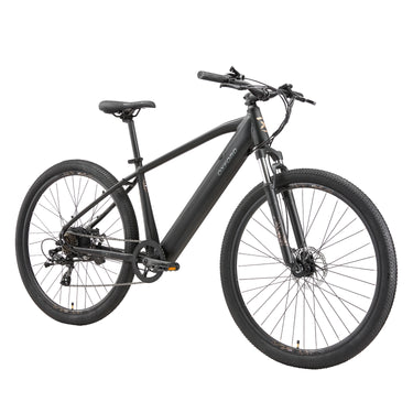 Bicicleta Eléctrica Freeway Aro 29