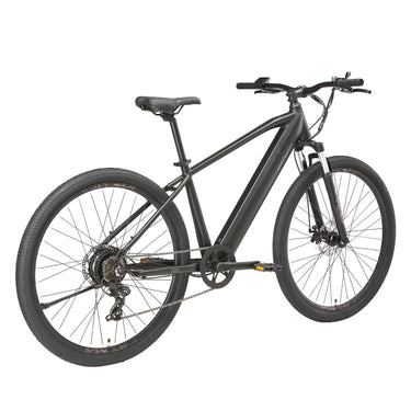 Bicicleta Eléctrica Freeway Aro 29