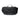 Bolso Riñonera Hip Pack Ergon Ba 3 Litros