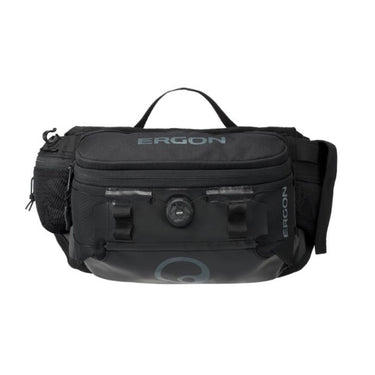 Bolso Riñonera Hip Pack Ergon Ba 3 Litros