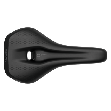 Sillin Ergon Smc Sport Gel Men