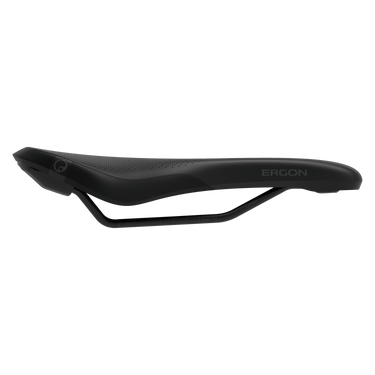 Sillin Ergon Smc Sport Gel Men