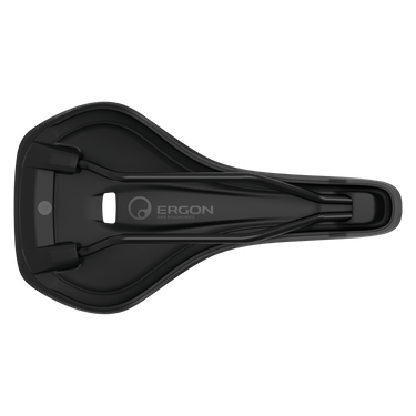 Sillin Ergon Smc Sport Gel Men