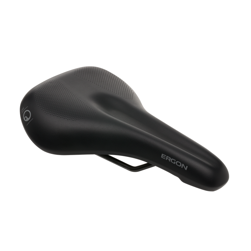 Sillin Ergon St Women Touring Gel – Oxford Store