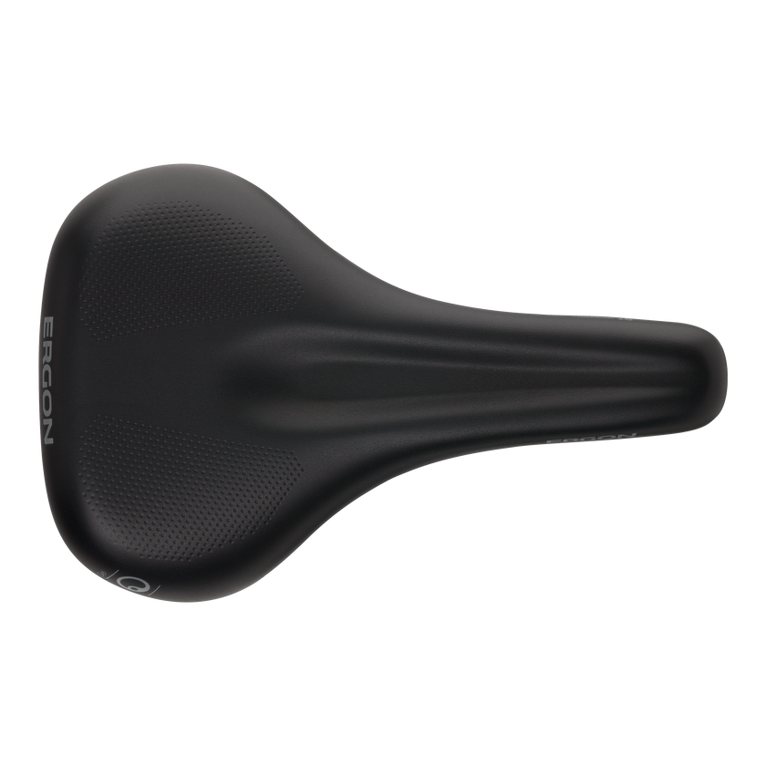 Sillin Ergon St Women Touring Gel – Oxford Store