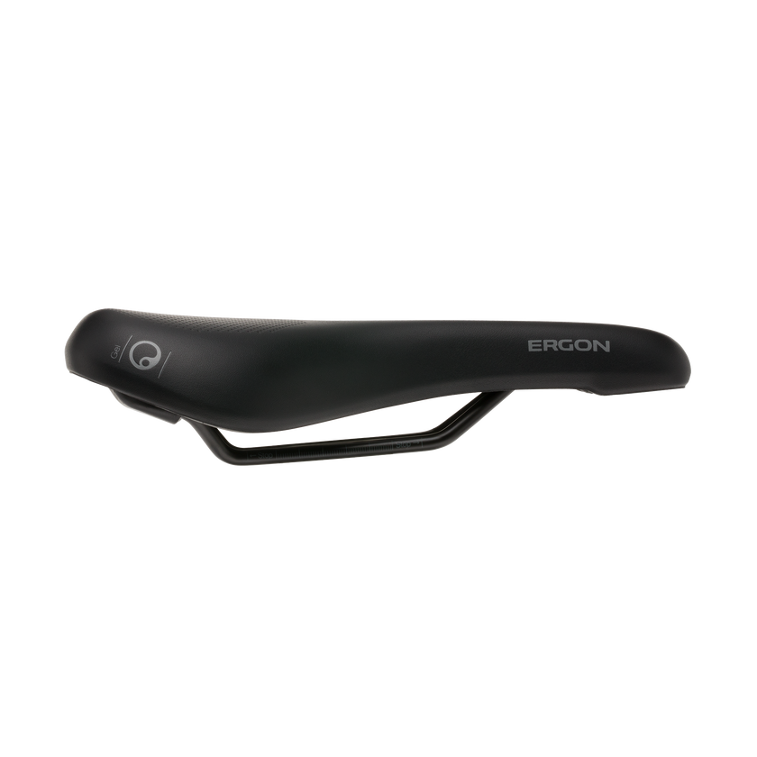Sillin Ergon St Women Touring Gel – Oxford Store