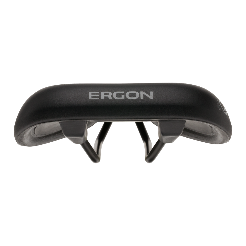 Sillin Ergon St Women Touring Gel – Oxford Store