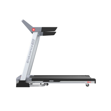 Trotadora Endurance Serie 36 Muvo