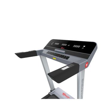 Trotadora Endurance Serie 36 Muvo