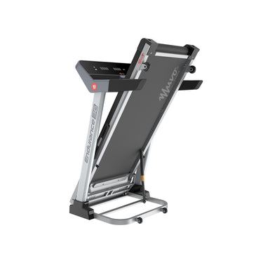 Trotadora Endurance Serie 36 Muvo