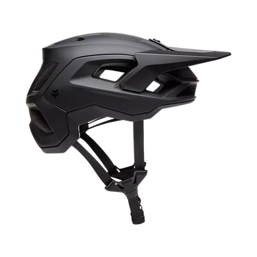 Casco Fox Speedframe Solid