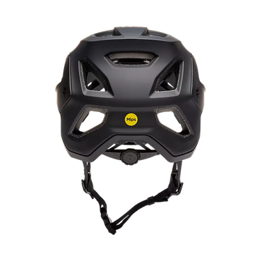 Casco Fox Speedframe Solid