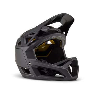 Casco Fox Proframe