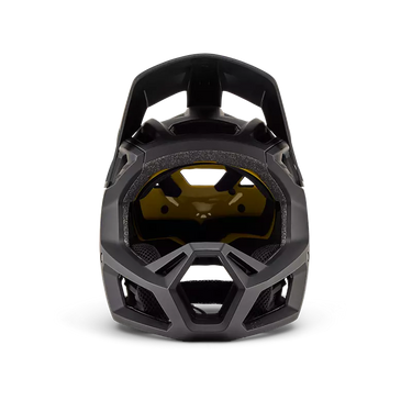 Casco Fox Proframe