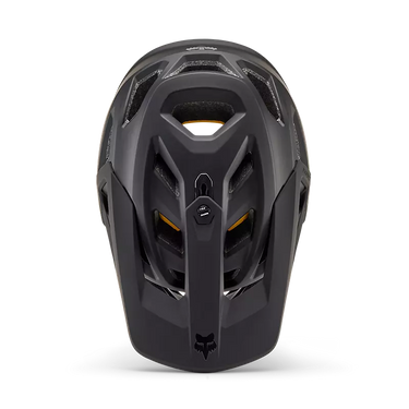 Casco Fox Proframe