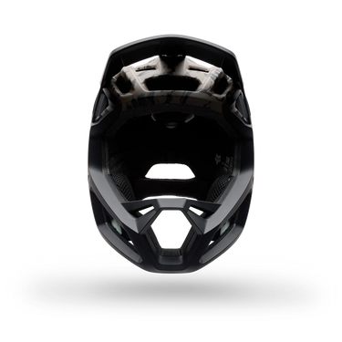 Casco Fox Proframe Thrive