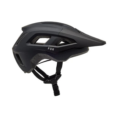 Casco Fox Mainframe Mips