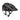 Casco Fox Mainframe Mips
