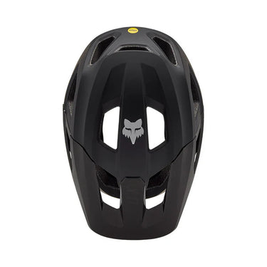 Casco Fox Mainframe Mips