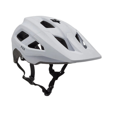 Casco Fox Mainframe Mips