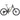 Bicicleta Gt 29 Force Carbon Pro