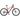 Bicicleta Gt 27.5 Avalanche Elite Rojo