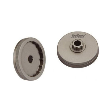 Adaptador Llave Extractor Motor Icetoolz P/Hollowtech 11F3